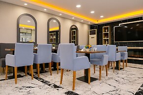 Calenberg  Hotel