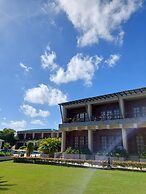 The creek boutique resort & spa