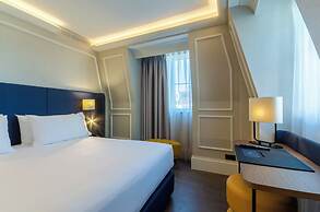 Eurostars Lisboa Baixa