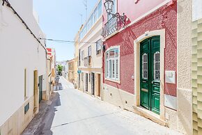 Casa Amendoeira