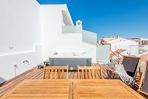 Casa Amendoeira