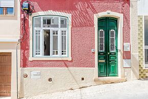 Casa Amendoeira
