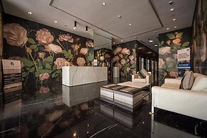 3710 Botanica
