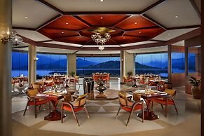 Taj Wayanad Resort & Spa, Kerala