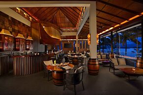 Taj Wayanad Resort & Spa, Kerala