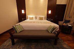 Taj Wayanad Resort & Spa, Kerala