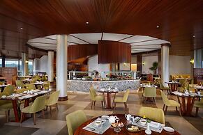 Taj Wayanad Resort & Spa, Kerala