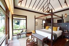 Taj Wayanad Resort & Spa, Kerala