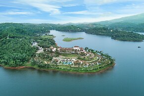Taj Wayanad Resort & Spa, Kerala