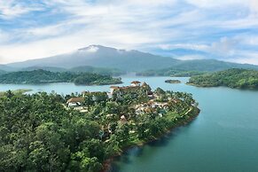 Taj Wayanad Resort & Spa, Kerala