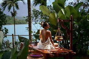 Taj Wayanad Resort & Spa, Kerala