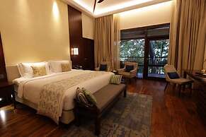 Taj Wayanad Resort & Spa, Kerala