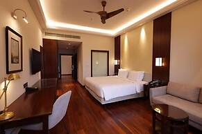 Taj Wayanad Resort & Spa, Kerala