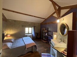 Domaine de Pipangaille