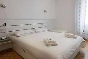 G & G NAPOLI