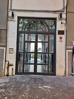 G & G NAPOLI