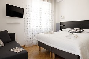 G & G NAPOLI