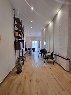 G & G NAPOLI