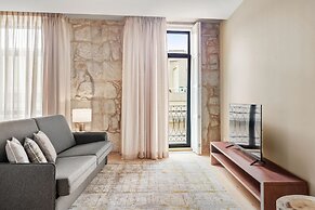 108 mm House