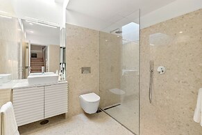 108 mm House