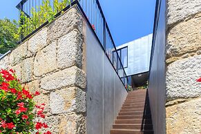 108 mm House