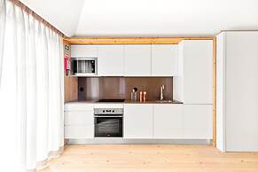 108 mm House