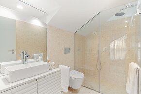 108 mm House