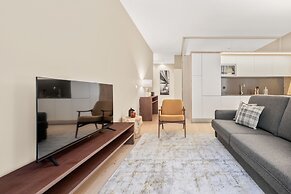 108 mm House