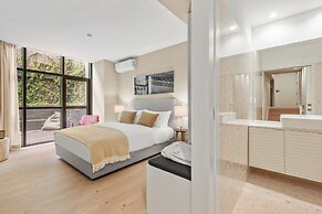 108 mm House