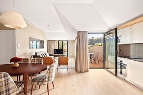 108 mm House