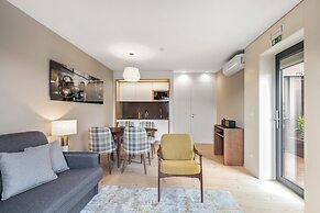 108 mm House