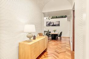 108 mm House