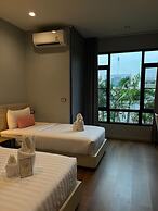 Prem Mansion U Thong