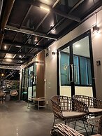 Prem Mansion U Thong