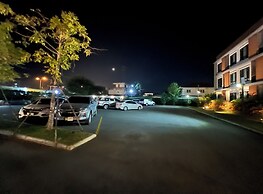 Prem Mansion U Thong