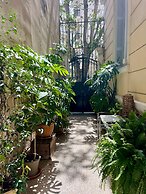 Baloo Hostel