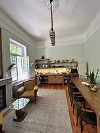 Baloo Hostel
