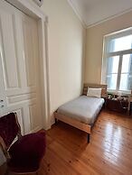 Baloo Hostel