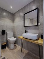 Baloo Hostel