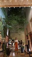 Baloo Hostel