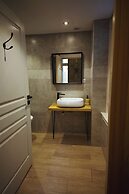 Baloo Hostel