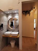 Baloo Hostel