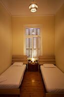 Baloo Hostel