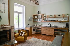 Baloo Hostel