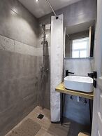 Baloo Hostel