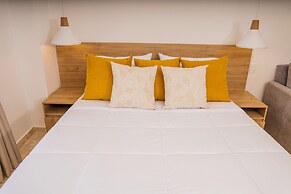 Del Mar Guest House