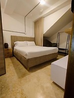 Del Mar Guest House