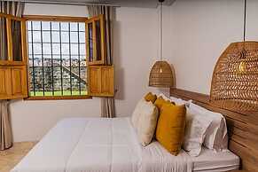 Del Mar Guest House