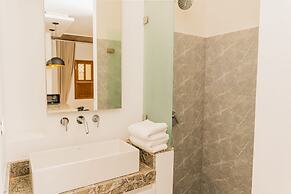 Del Mar Guest House