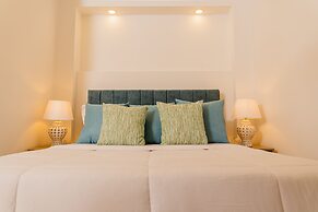 Del Mar Guest House